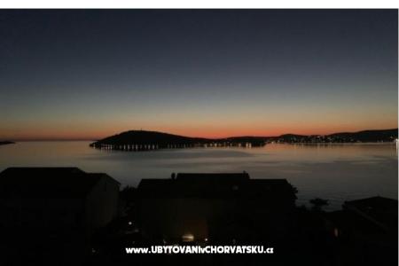 Holiday Appartements Lucic foto 5