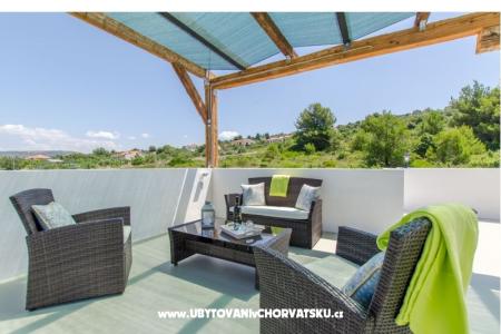 Holiday house Korni foto 2