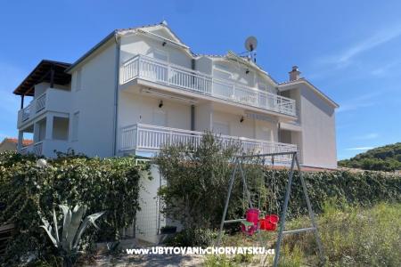Maison sur la plage foto 4
