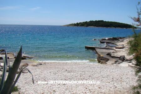 Maison Two Cypresses foto 3