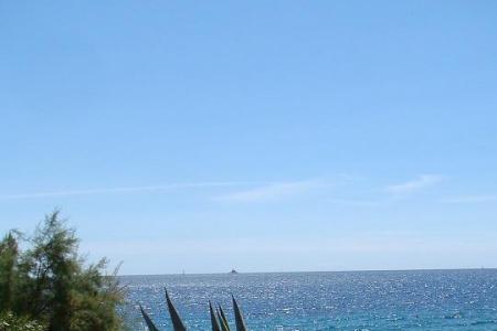 Maison Two Cypresses foto 5