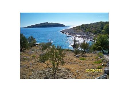 Appartements Iva foto 2