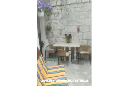 Maison Anita foto 2