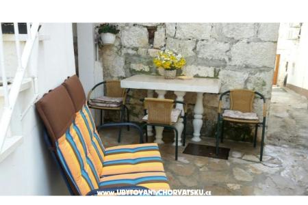 Maison Anita foto 4