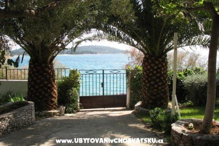 Appartements by Sea foto 3