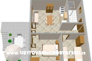 Appartements by Sea foto 4