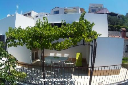 Maison de vacances Adriana foto 4