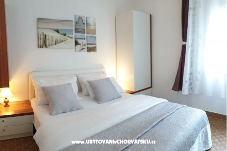 Maison Sunčani dvori  foto 2