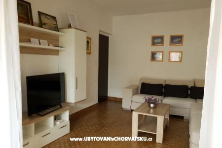 Maison Sunčani dvori  foto 3