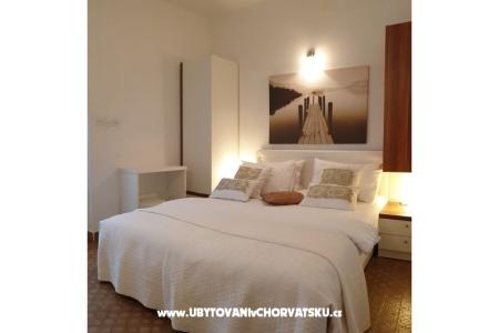 Maison Sunčani dvori  foto 4