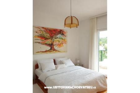 Maison Sunčani dvori  foto 5