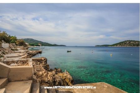 Luxury apartments Ražanj foto 2