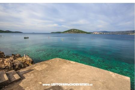 Luxury apartments Ražanj foto 3