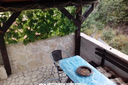 Matanovi dvori foto 3