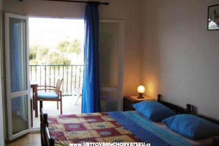 Maxi Appartement foto 5