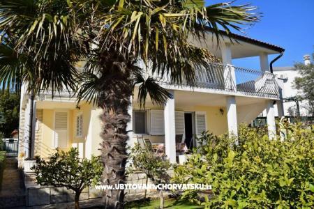 Oliva Ražanj foto 2