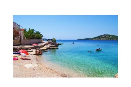 Appartements Rade foto 5