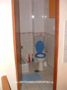 Appartements Tolic-Babic foto 4