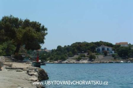 Appartements Tolic-Babic foto 5