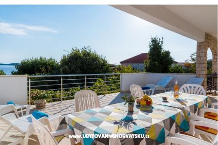 Sweet Mamma - 30m from the beach foto 2