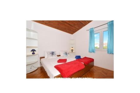 Appartements Renata foto 4