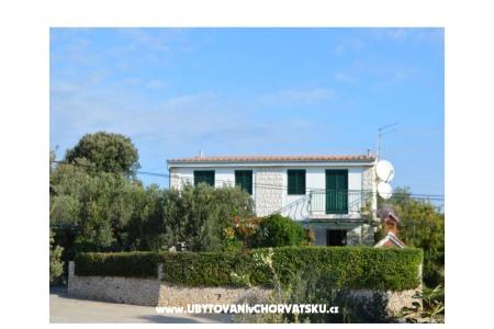 Santa Chiara Appartements foto 2