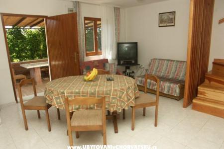 Santa Chiara Appartements foto 4