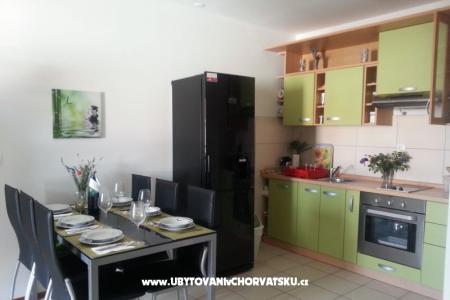 Appartement Stefania foto 3