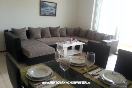 Appartement Stefania foto 4