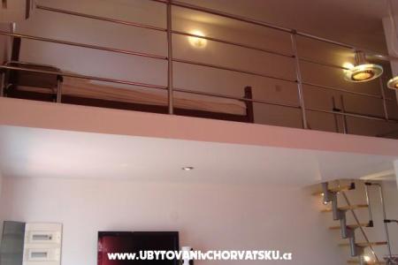  Appartements Sunrise foto 4