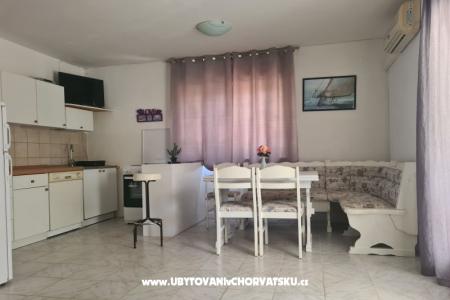 Appartements Triton foto 4