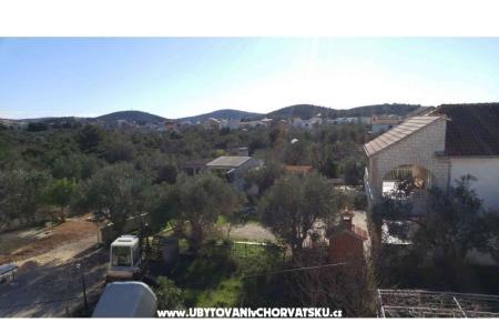 Vera Appartement foto 5