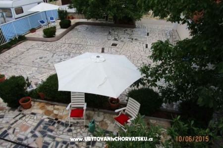 Vila Odesa foto 2