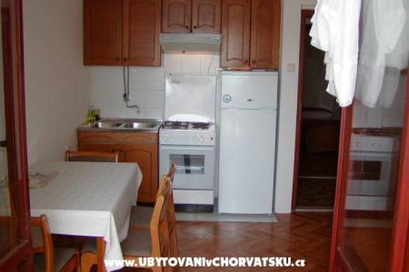 Vila Ruža foto 2