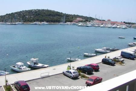 Vila Ruža foto 5