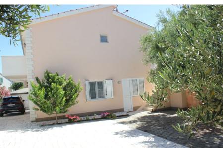 Appartements Mira foto 2