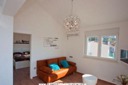 Villa Kata Razanj foto 5