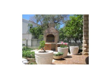 Villa Kristina foto 2