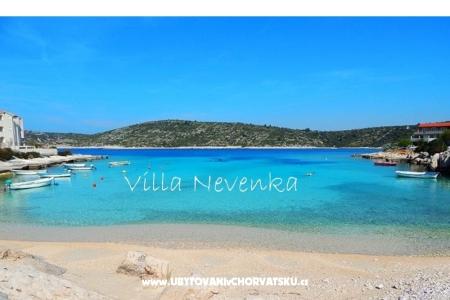 Villa Nevenka foto 5