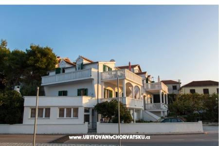 Villa Olivera foto 3