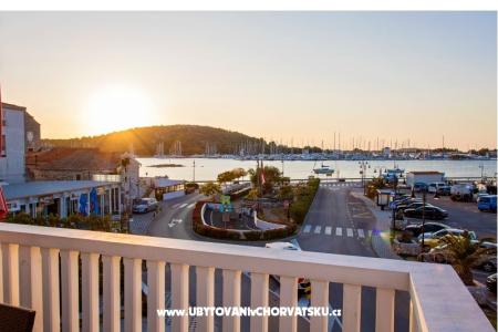 Villa Olivera foto 4