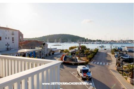 Villa Olivera foto 5