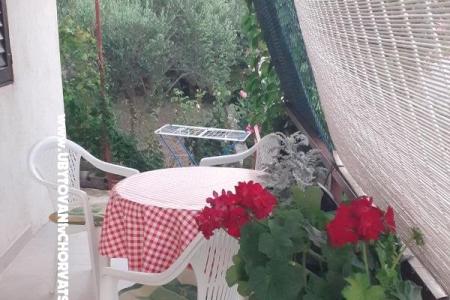 VIVA Lozica – Rogoznica Croatie