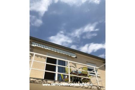 Appartements Zvijezda foto 5