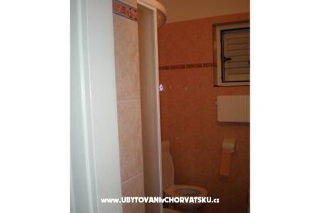 Appartement more foto 3