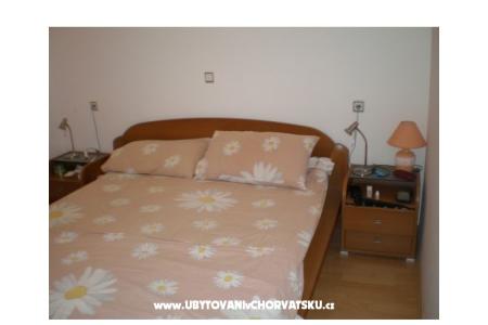 Appartement more foto 4
