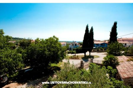 Appartements Morena foto 4