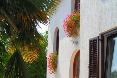 Appartement Rabak foto 3