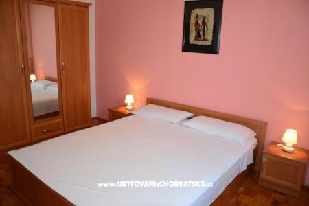 Appartement Rabak foto 4