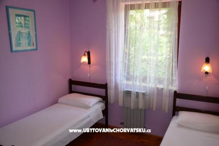 Appartement Rabak foto 5